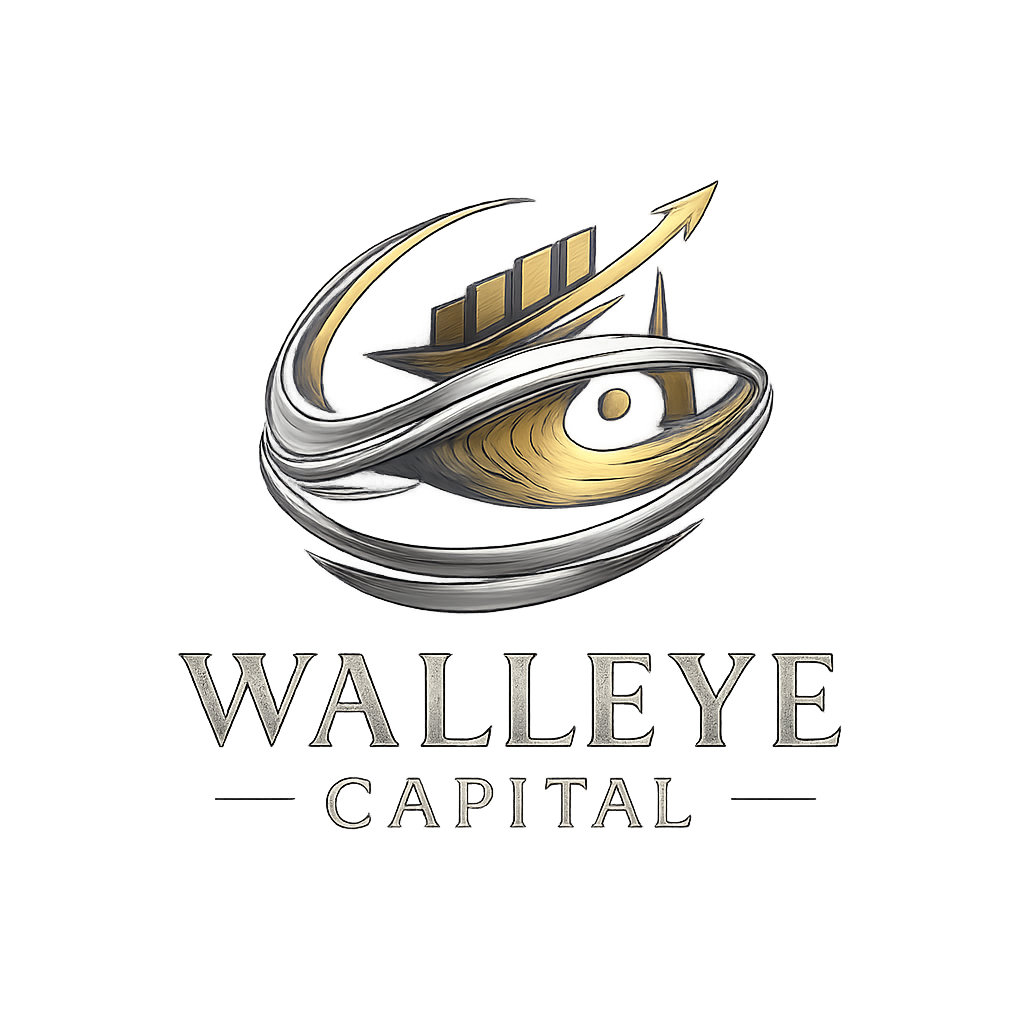 WallEye Capital